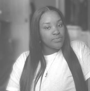 Meet your Posher, Kennedy